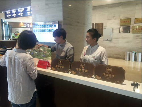 欲登牛首山？這份超全旅游葵花寶典請(qǐng)收好