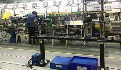 在泰國(guó)開(kāi)工廠(chǎng)的中國(guó)企業(yè)申請(qǐng)?zhí)﹪?guó)原產(chǎn)地證書(shū)信息咨詢(xún)服務(wù)