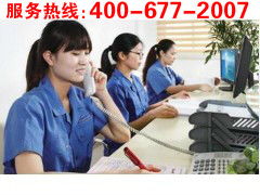 南通海信電視機(jī)維修與售后網(wǎng)點(diǎn)服務(wù)指南