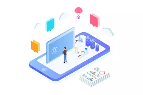 求職的江門小伙伴們注意了 公共人力資源服務(wù)機(jī)構(gòu)提供這些服務(wù)不得收費(fèi)