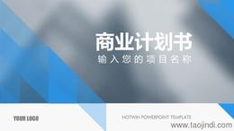 如何找到可靠的咨詢服務(wù)批發(fā)貨源與供應(yīng)商