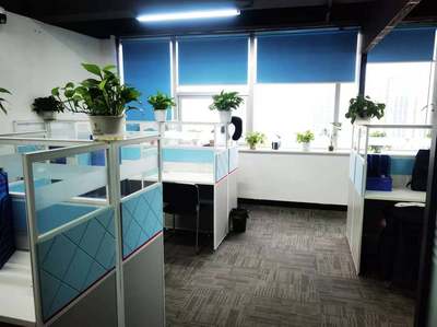 湖南商泰信息咨詢服務(wù) 專業(yè)信息咨詢的價(jià)值與優(yōu)勢(shì)