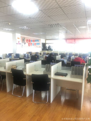 航云信息咨詢服務(wù) 專業(yè)助力，信息驅(qū)動(dòng)未來(lái)