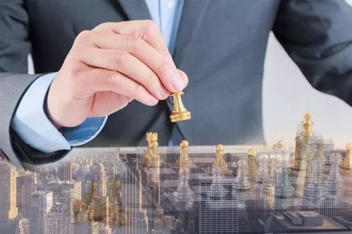 傳承之憾 解讀2017瑞銀全球FO報(bào)告，洞悉半數(shù)富豪的財(cái)富傳承盲區(qū)