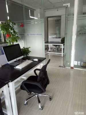 眾力(中山)信息咨詢服務(wù) 專業(yè)引領(lǐng)，賦能企業(yè)決策與發(fā)展