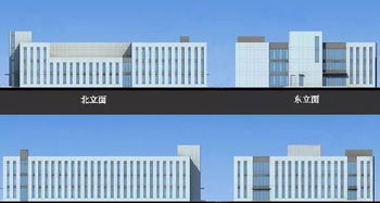 聚焦精品 鼎正咨詢醫(yī)療建設(shè)工程項目深度盤點與價值洞察