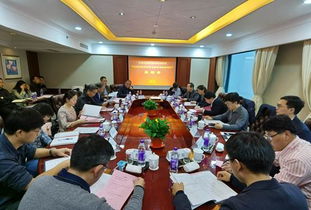 中國工程院啟動食品高質(zhì)量發(fā)展體系戰(zhàn)略研究項目，開啟食品產(chǎn)業(yè)新篇章