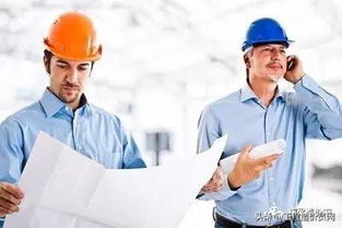 造價師與BIM技術(shù) 工程咨詢領(lǐng)域必備的新技能