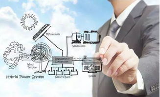 全過程工程咨詢 服務革新背后的多方博弈與行業重塑