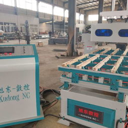 海量精選高清圖片庫——高密市旭東機(jī)械廠家用電器展示