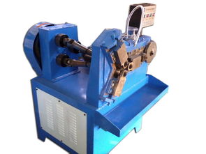 熱銷機(jī)械設(shè)備廠直銷，低價(jià)優(yōu)質(zhì)鏍絲加工機(jī)械與五金產(chǎn)品