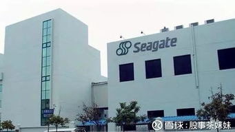 制造業(yè)遷徙潮 富士康與近兩年撤離中國(guó)的企業(yè)盤點(diǎn)